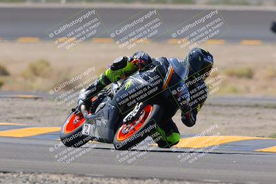 media/Oct-08-2022-SoCal Trackdays (Sat) [[1fc3beec89]]/Turn 14 (1050am)/